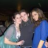 Issiglio rocco Party 099